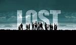 Lost, les disparus