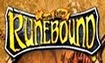 Runebound