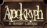 Apokryph