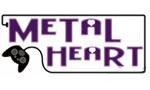 Voir la critique de Metal Heart