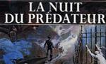 La Nuit du Prédateur