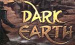 Dark Earth