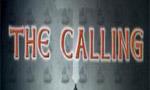 The Calling