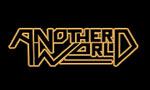 Another World - version live : Un court-métrage nostalgique mais puissant ! 