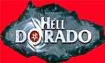 Gen Con : test en avant-première de Hell Dorado