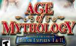 Age Of Mythology