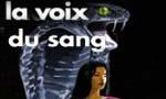 La Voix du sang