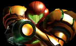 Metroid Prime 3: Une date US