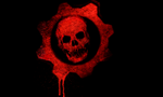 Gears of War