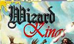 Wizard Kings