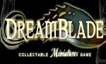 Dreamblade