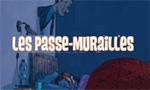 Les Passe Murailles