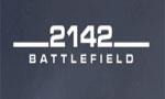 Sur le blog de Battlefield 2142 : Northern Strike