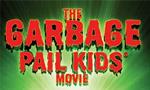 Garbage Pail Kids