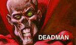 Deadman