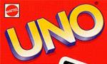 Uno