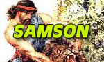 Samson