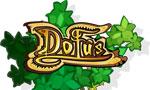 Dofus Arena : C’est officiellement dispo