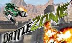 Battlezone