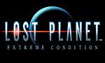 Exclu : Gagnez des clefs pour la beta multi de Lost Planet 2 : Accédez en avant-première à la beta sur PS3 et Xbox 360 !