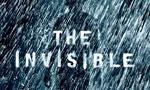 Une affiche loin d’être ‘invisible’