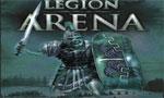 Legion Arena