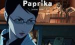 Le prochain film de Satoshi Kon débarque en France