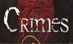 Voir la fiche Crimes 1ère édition