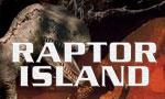 Raptor Island