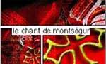 Voir la fiche Le Chant de Montségur