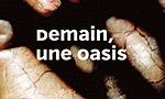 Demain une oasis