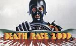 Death race est de retour, mais sans Jason Statham.