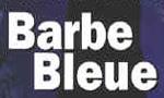 Barbe-Bleue