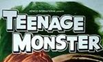 Teenage Monster