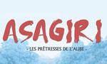 Voir la critique de Asagiri