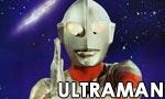 Ultraman