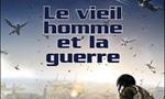 Le Vieil Homme et la Guerre