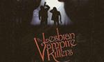 Lesbian Vampire Killers : 4 extraits