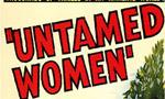 Untamed Women