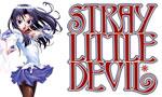 Voir la critique de Stray Little Devil