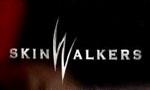 Skinwalkers s'affiche!