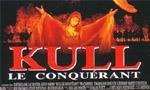 Une nouvelle adaptation pour Kull