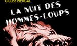 La nuit des hommes-loups