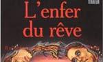 L'Enfer du rêve