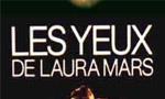 Les yeux de Laura Mars