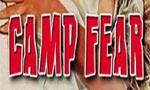 Camp Fear