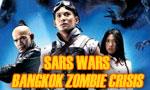 Sars Wars