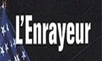 L'Enrayeur