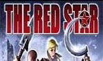 The Red Star au cinéma et réalisé par Josh Trank ?