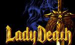 Lady Death